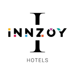 Innzoy_black_with_white_bg-removebg-preview